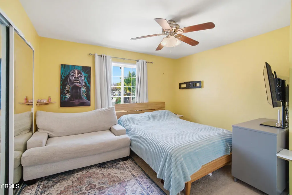 Additional image 73 of 2774 Dumetz Street, Camarillo, CA 93010