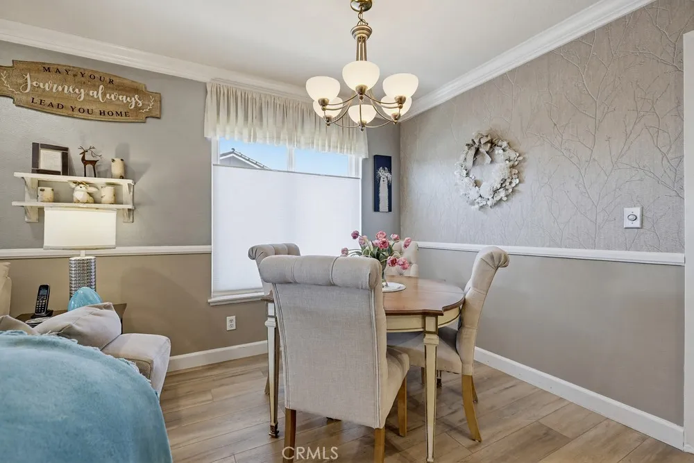 Additional image 65 of 5595 Tiffany Ave, Garden Grove, CA 92845