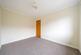 Additional image 11 of Weirside Way, Barnstaple EX32