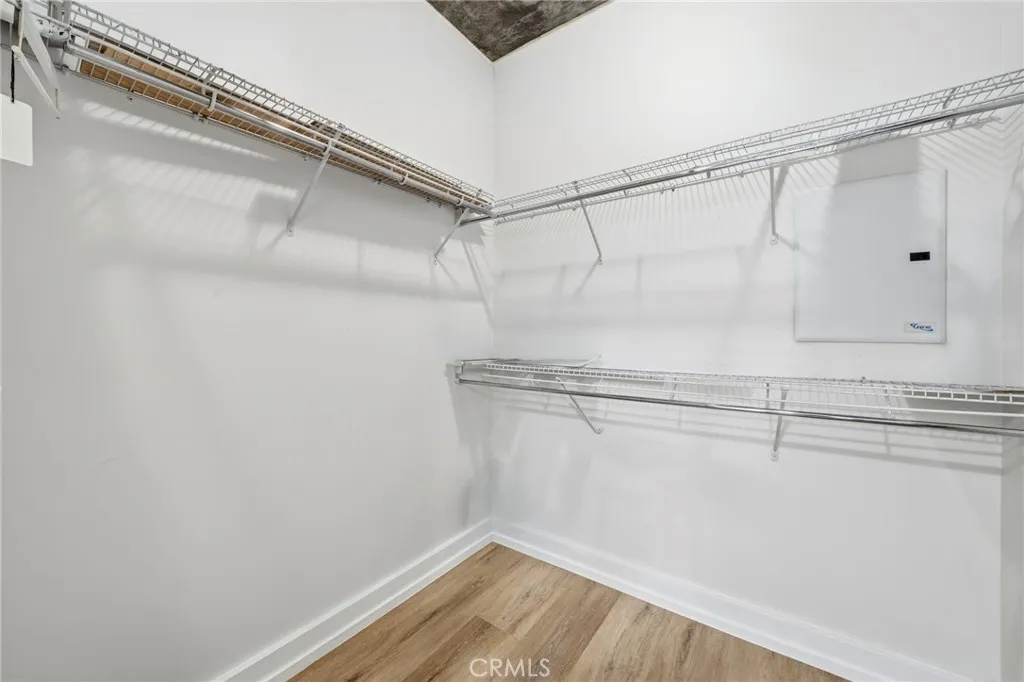 Additional image 54 of 645 W 9th St #424, Los Angeles, CA 90015