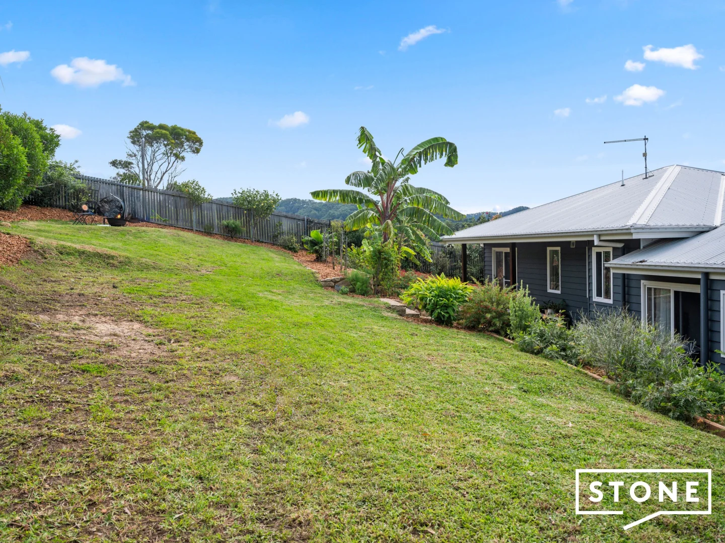 Additional image 18 of 3 Avon Rise, North Boambee Valley NSW 2450