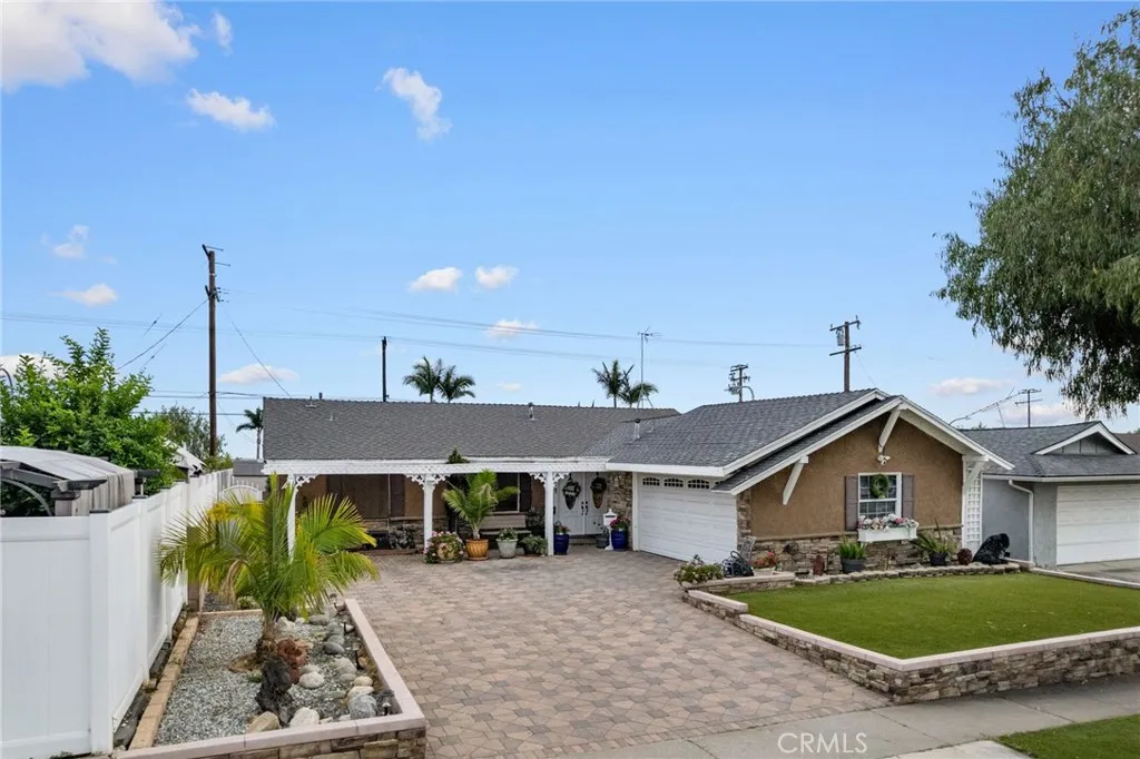 Additional image 72 of 1406 Carey Avenue, Brea, CA 92821