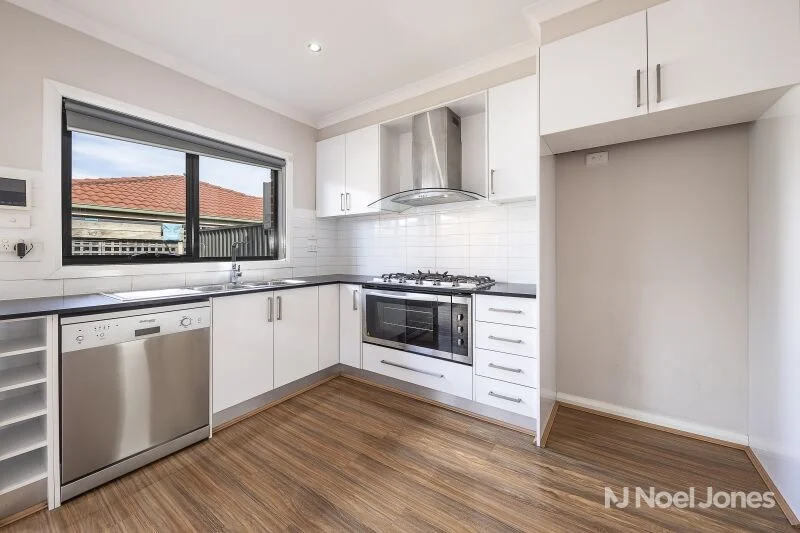 Additional image 3 of 2/8 Landy Street, Reservoir VIC 3073