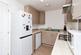 Additional image 6 of York Road, Telford, TF2