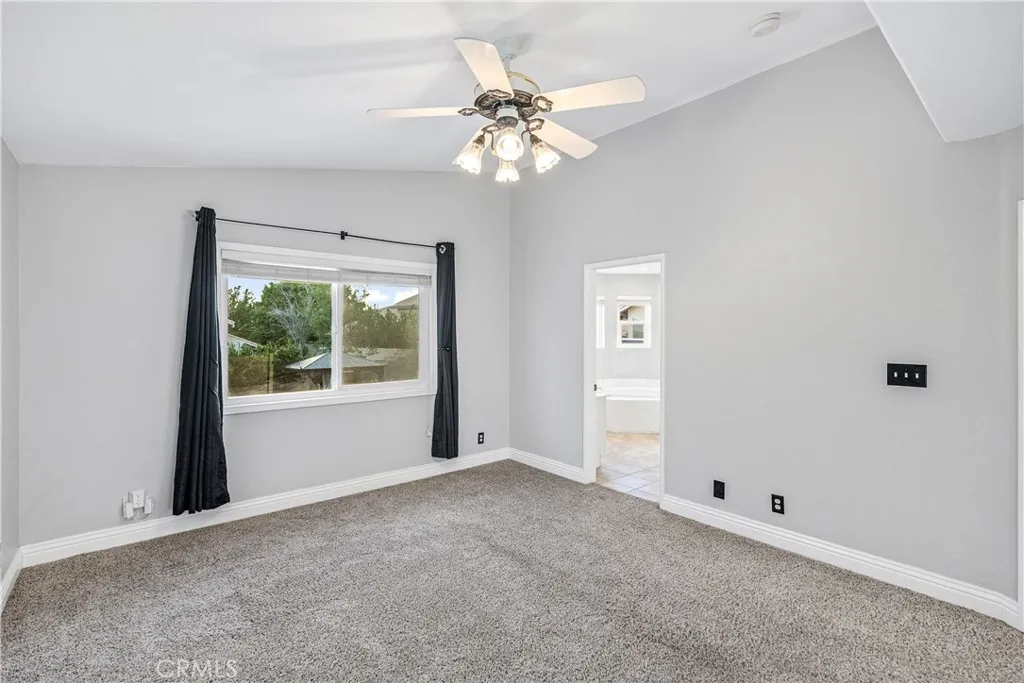 Additional image 29 of 3549 Silver Spur Court, Rosamond, CA 93560