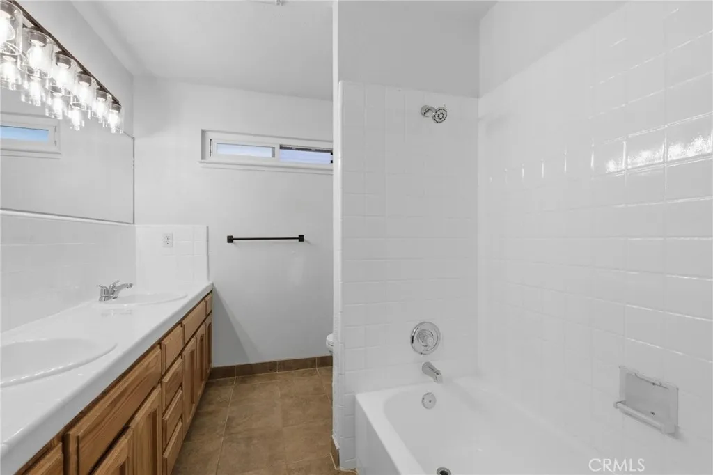 Additional image 98 of 3456 Jefferson Avenue, Yuba City, CA 95993