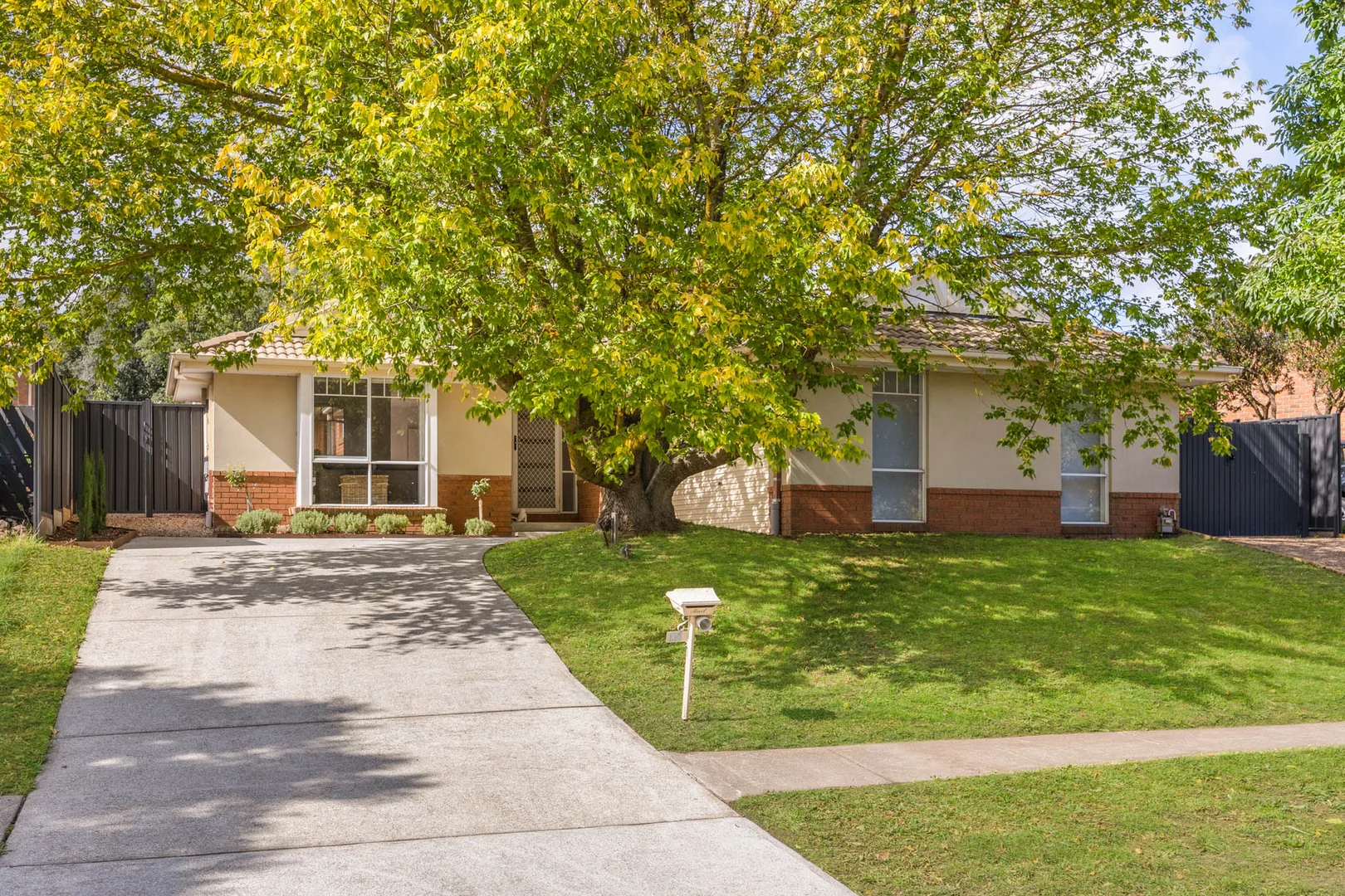 Additional image 3 of 44 The Boulevard, Gisborne VIC 3437