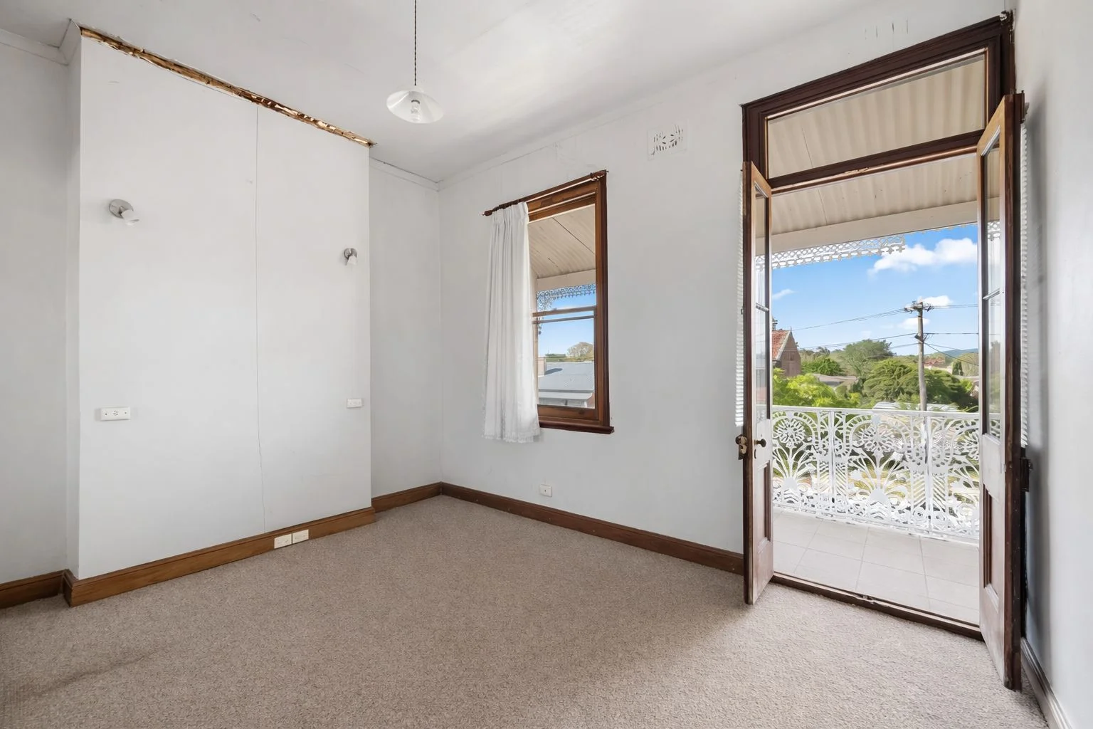 Additional image 7 of 102 Clifford Street, Goulburn NSW 2580
