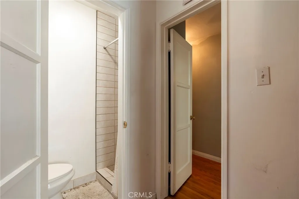 Additional image 19 of 2939 Kelton Avenue, Los Angeles, CA 90064