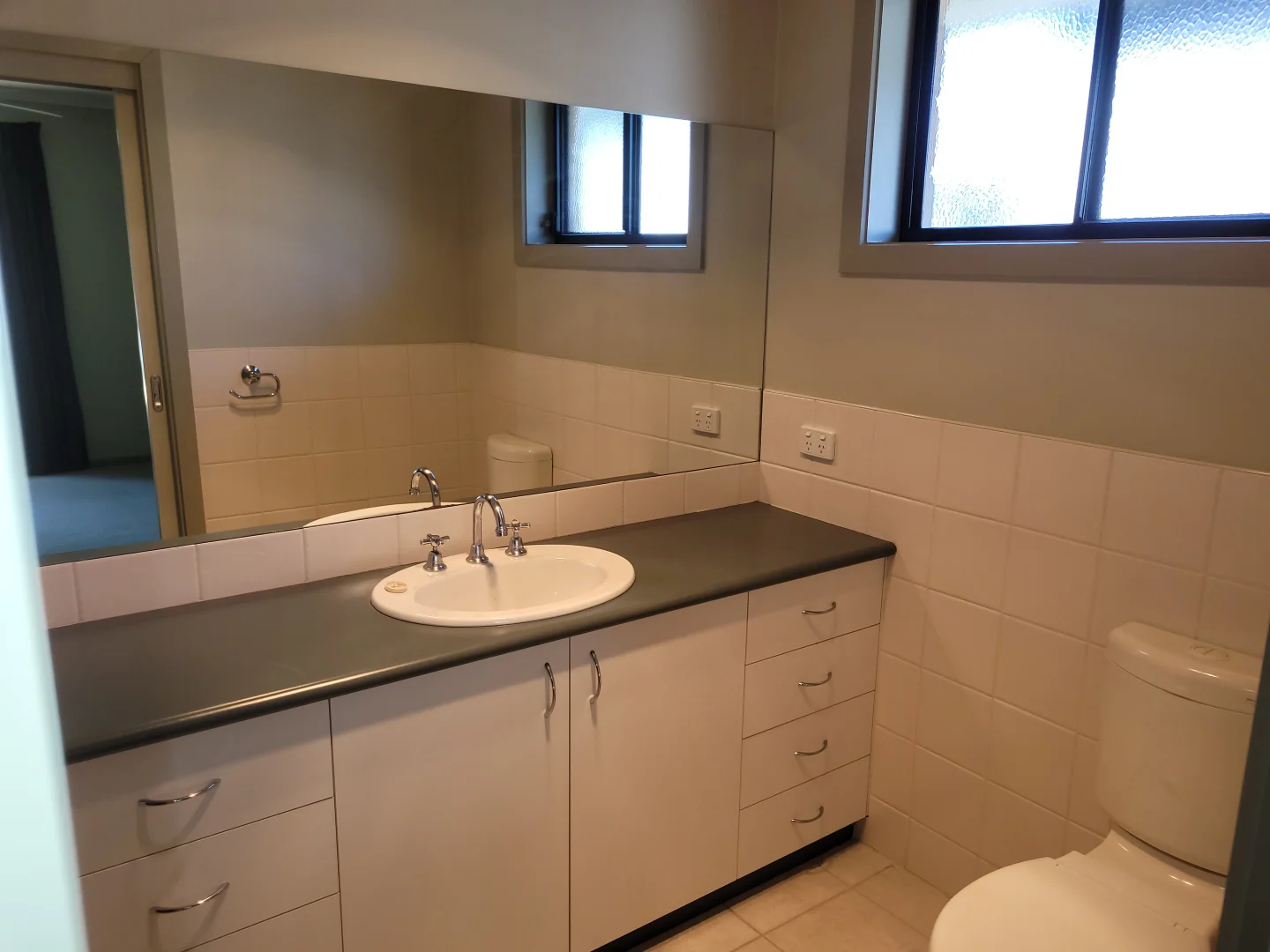 Additional image 11 of 25 Emma Way, Glenroy NSW 2640