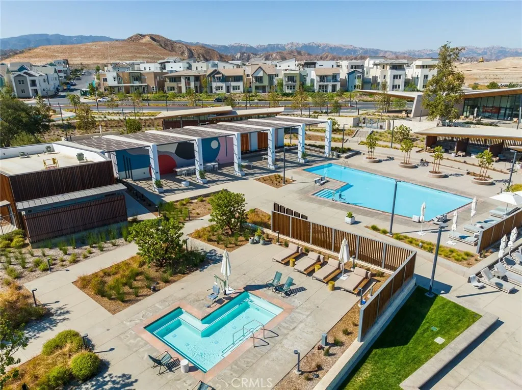 Additional image 31 of 27467 Mercantile Court, Valencia, CA 91381
