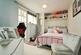 Additional image 5 of Grosvenor Place South, CHELTENHAM, Gloucestershire, GL52