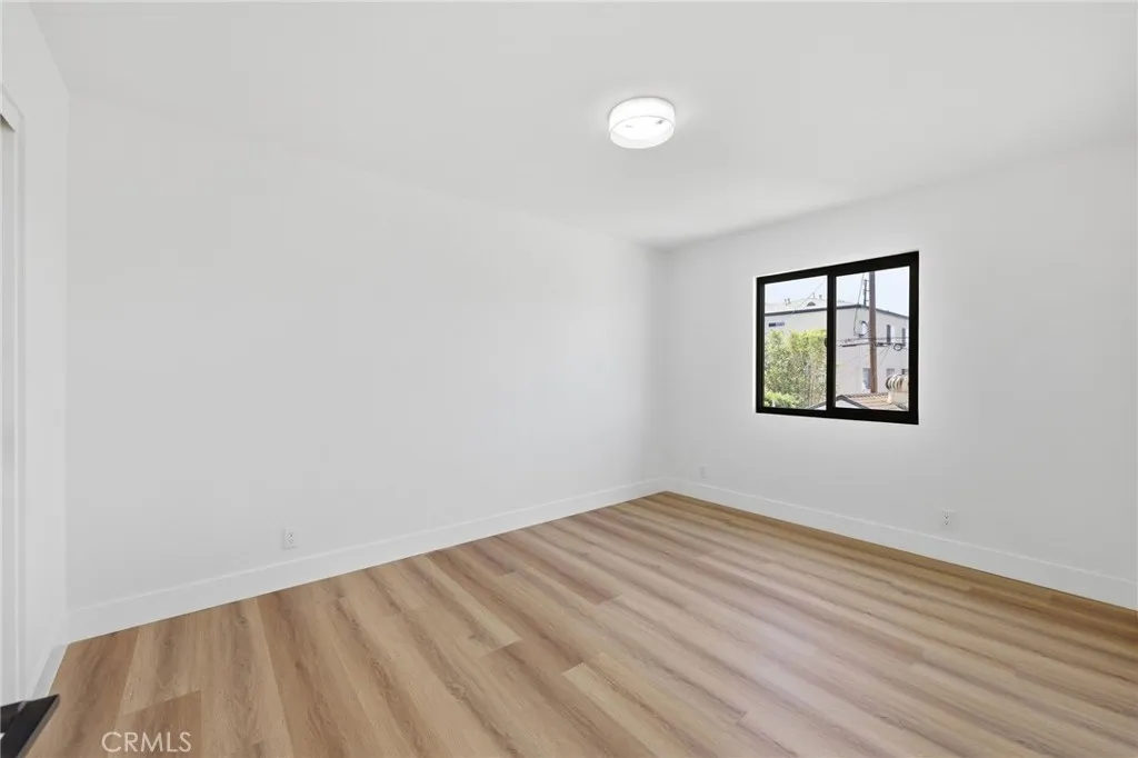 Additional image 33 of 4529 Pepperwood Avenue, Long Beach, CA 90808