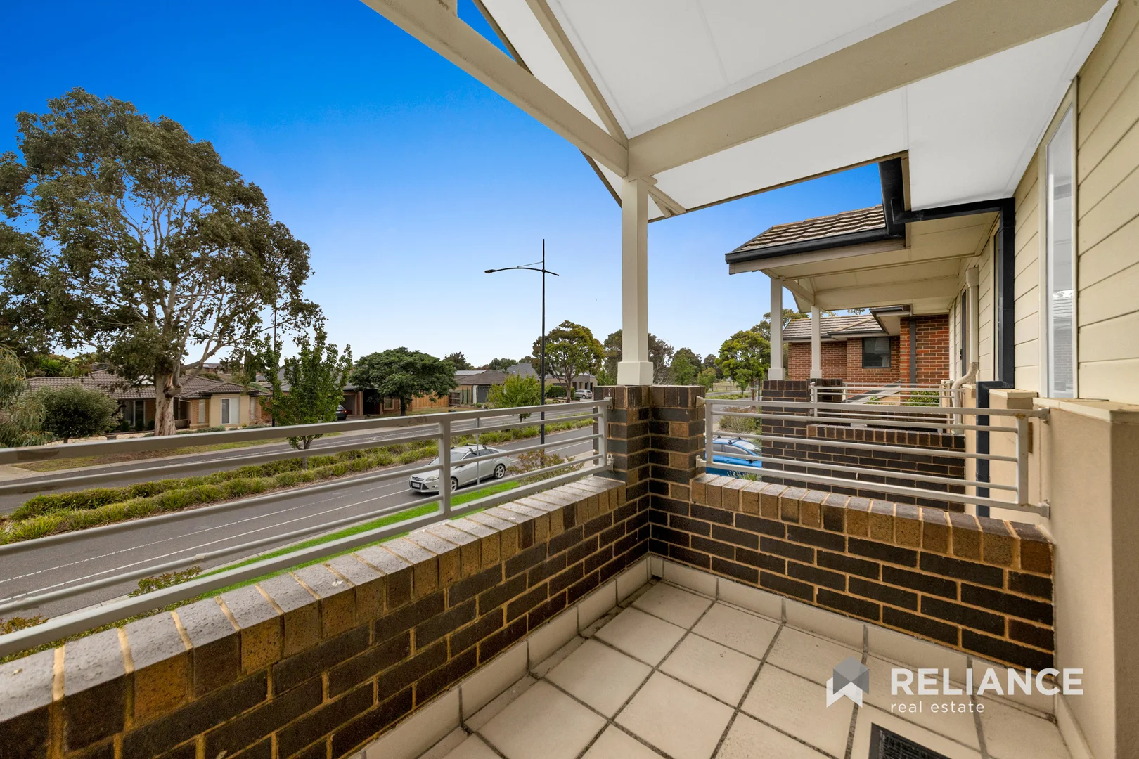 Additional image 15 of 32 Yuruga Boulevard, Point Cook VIC 3030