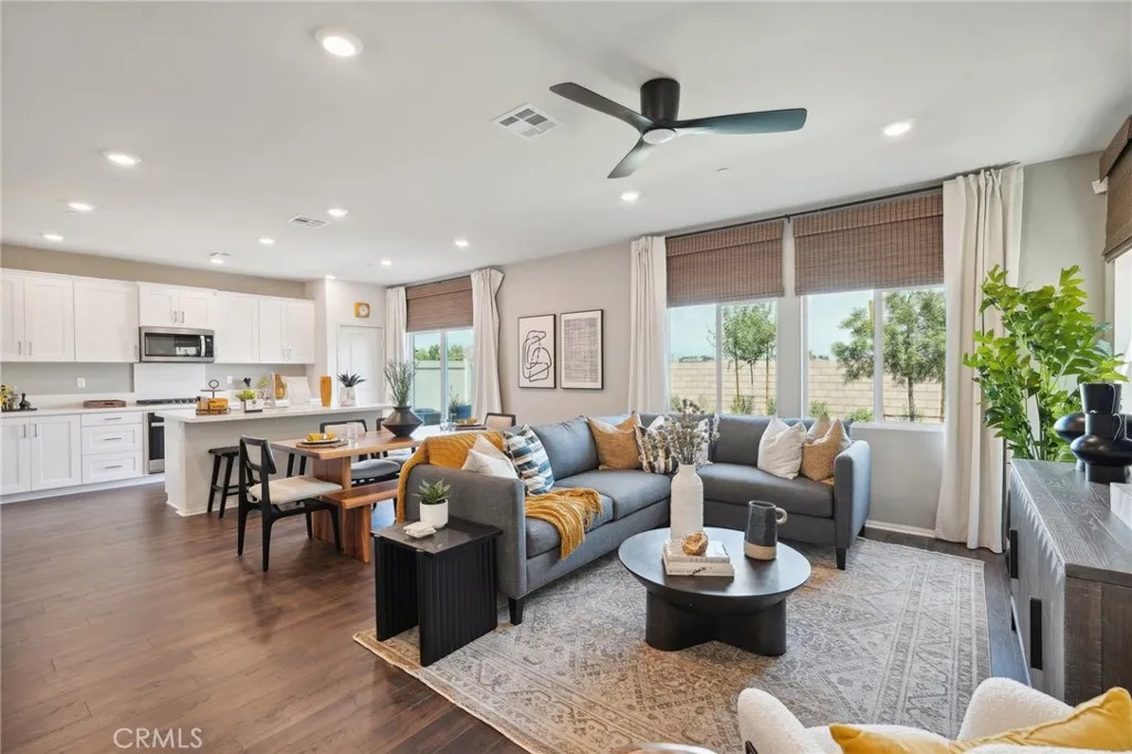 Additional image 6 of 14167 Pandora Street, Moreno Valley, CA 92555