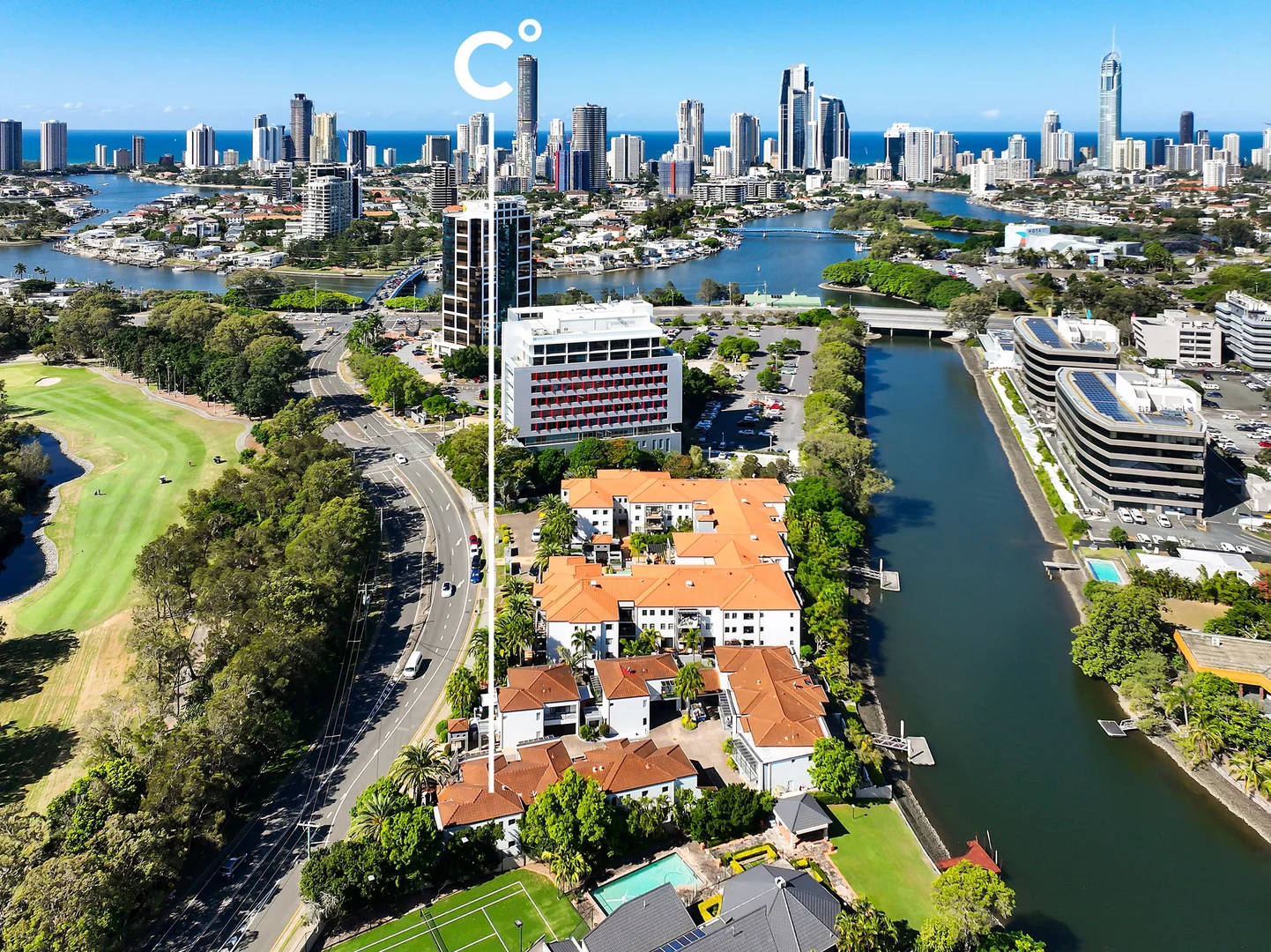 Additional image 2 of 59/24 Slatyer Avenue, Bundall QLD 4217