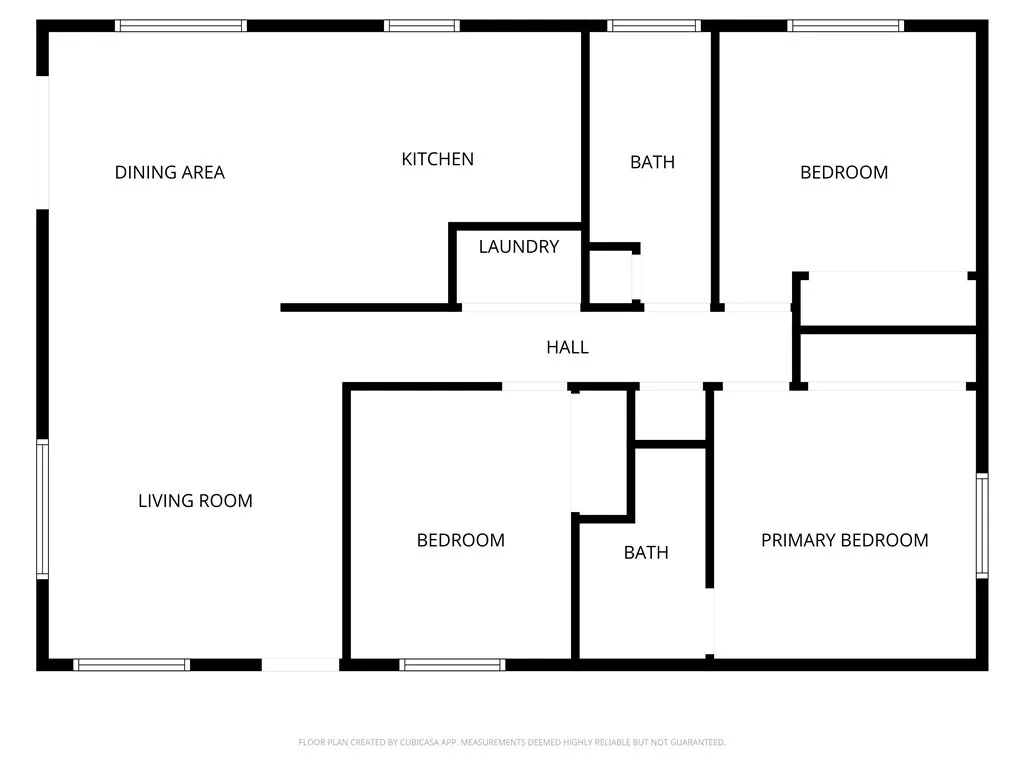 485 Melody Lane, Upper Lake, CA 95485