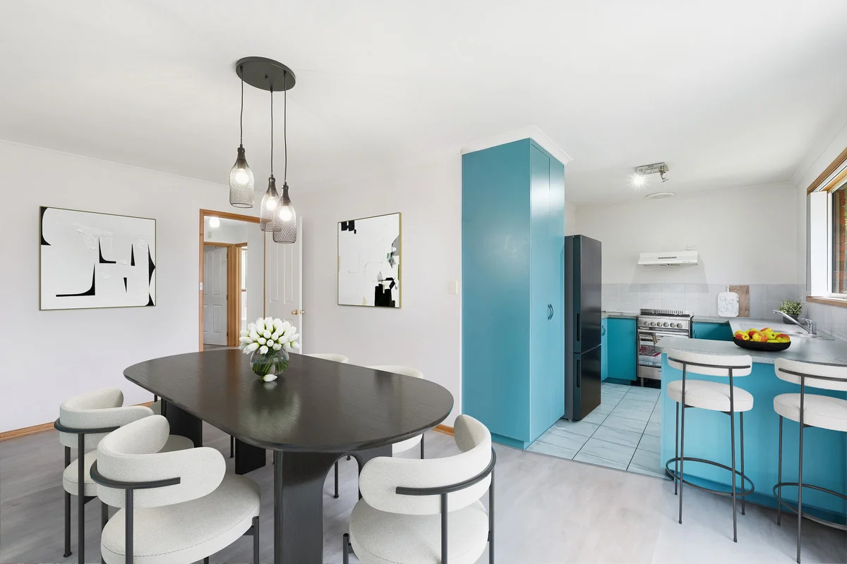 Additional image 3 of 2/77 Abbotsfield Road, Claremont TAS 7011