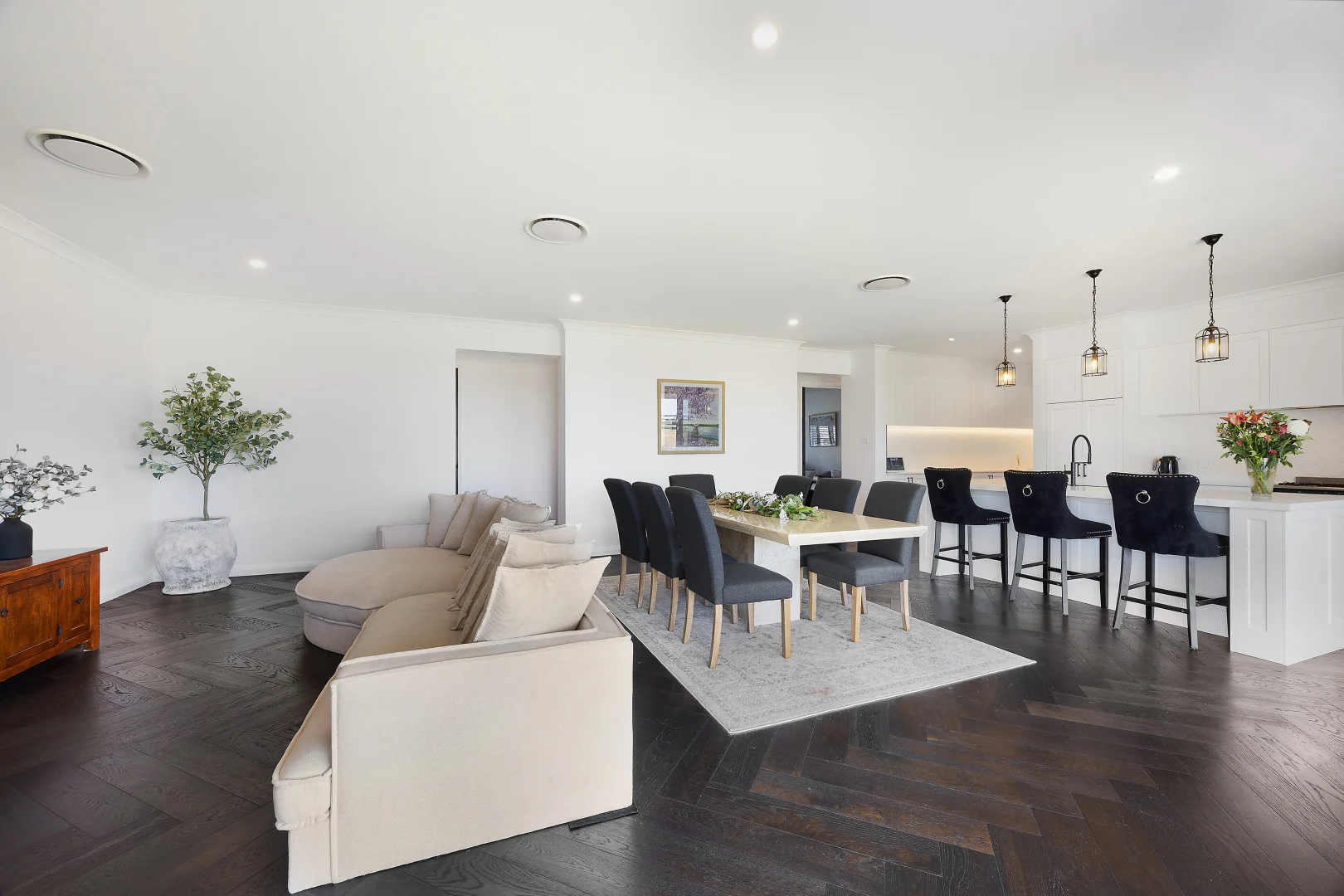 Additional image 5 of 6 Maybon Close, Branxton NSW 2335