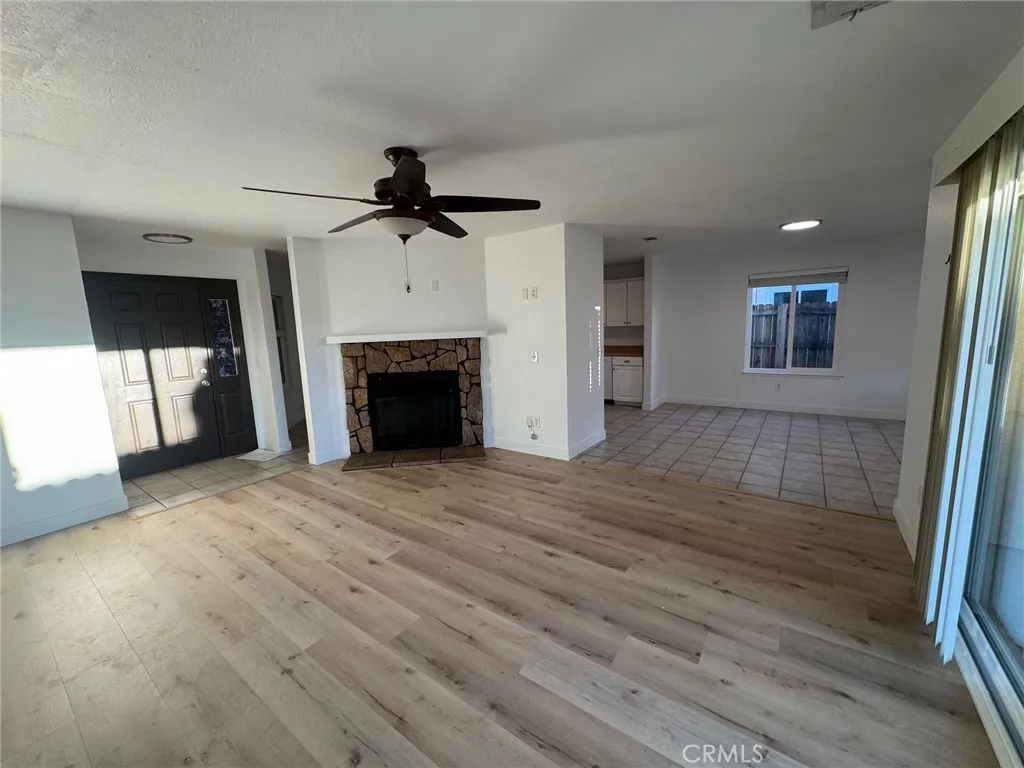 Additional image 131 of 10333 Tamarisk Avenue, Hesperia, CA 92345