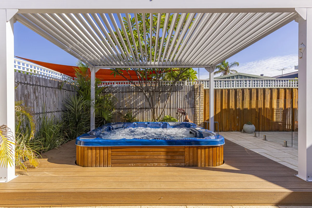 Additional image 6 of 3 Imari Retreat, Mindarie WA 6030