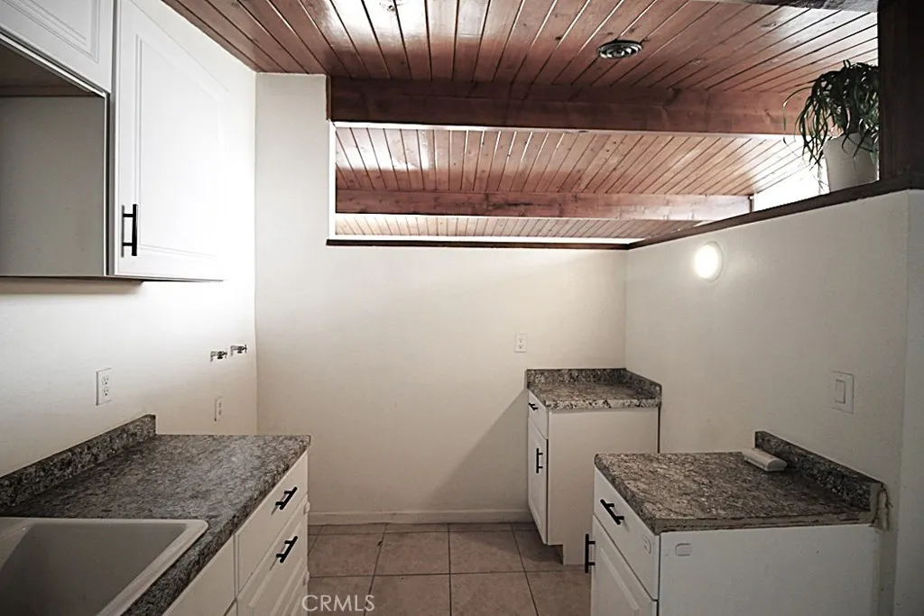 Additional image 30 of 25634 Bejoal St, Barstow, CA 92311