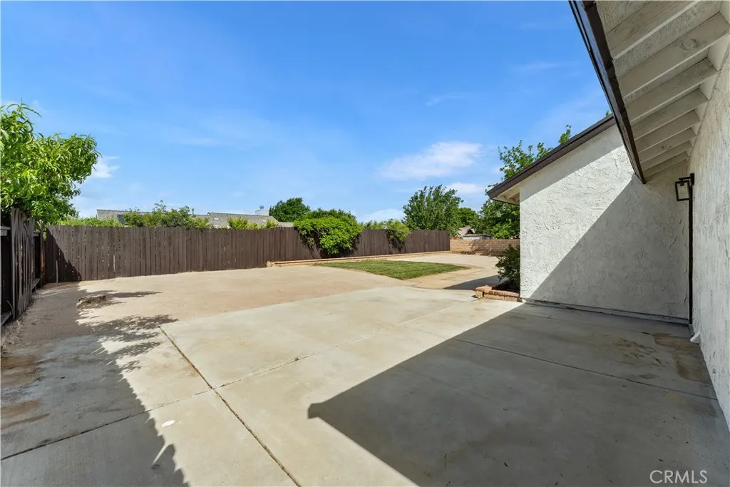 Additional image 61 of 37863 17th Street E, Palmdale, CA 93550