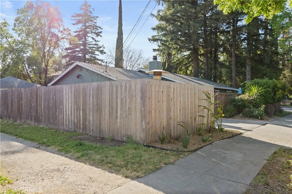 Additional image 71 of 1608 Broadway St, Chico, CA 95928