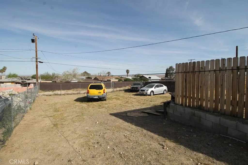 Additional image 8 of 25634 Bejoal St, Barstow, CA 92311