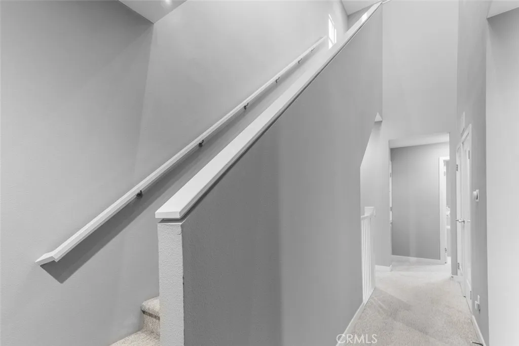 Additional image 97 of 203 Placemark, Irvine, CA 92614