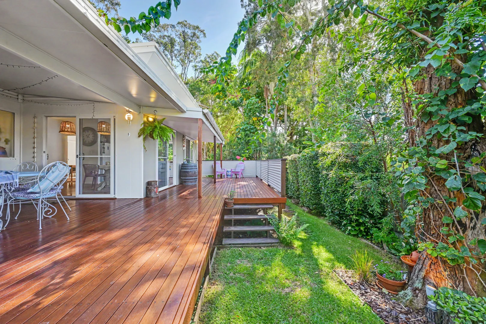 Additional image 21 of 1006 Ocean Drive, Bonny Hills NSW 2445