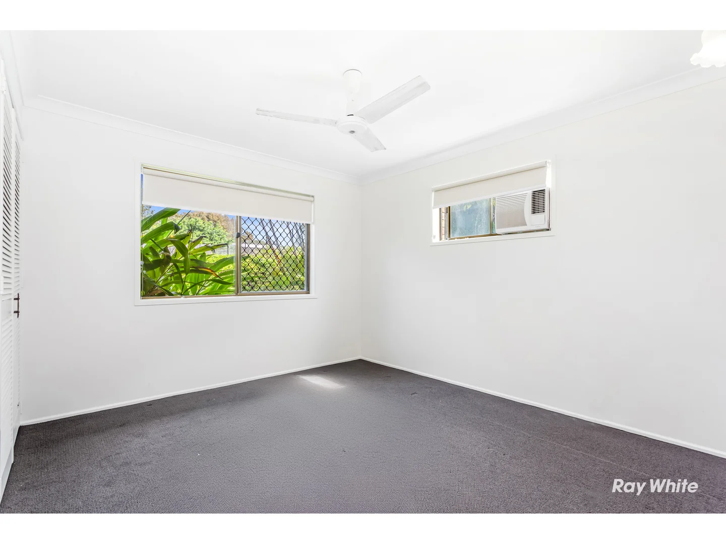 Additional image 5 of 26 George Street, Zilzie QLD 4710