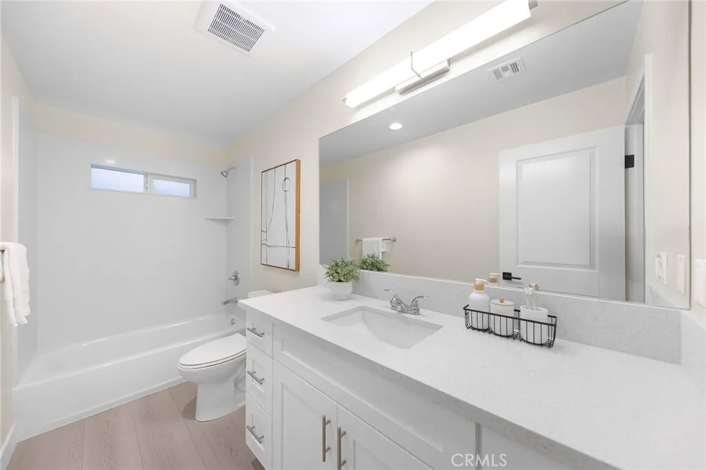 Additional image 100 of 644 W Grand Avenue, Pomona, CA 91766