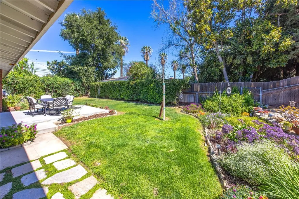 Additional image 26 of 919 Chestnut Avenue, Redlands, CA 92373