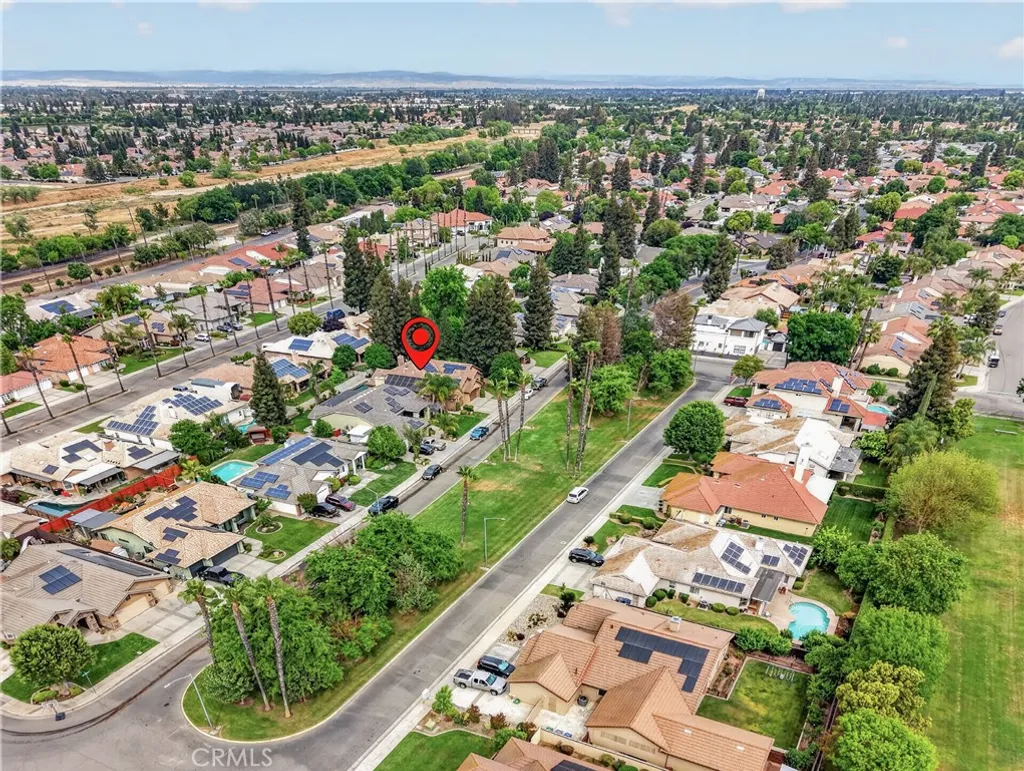 Additional image 42 of 3505 Doubletree Way, Madera, CA 93637