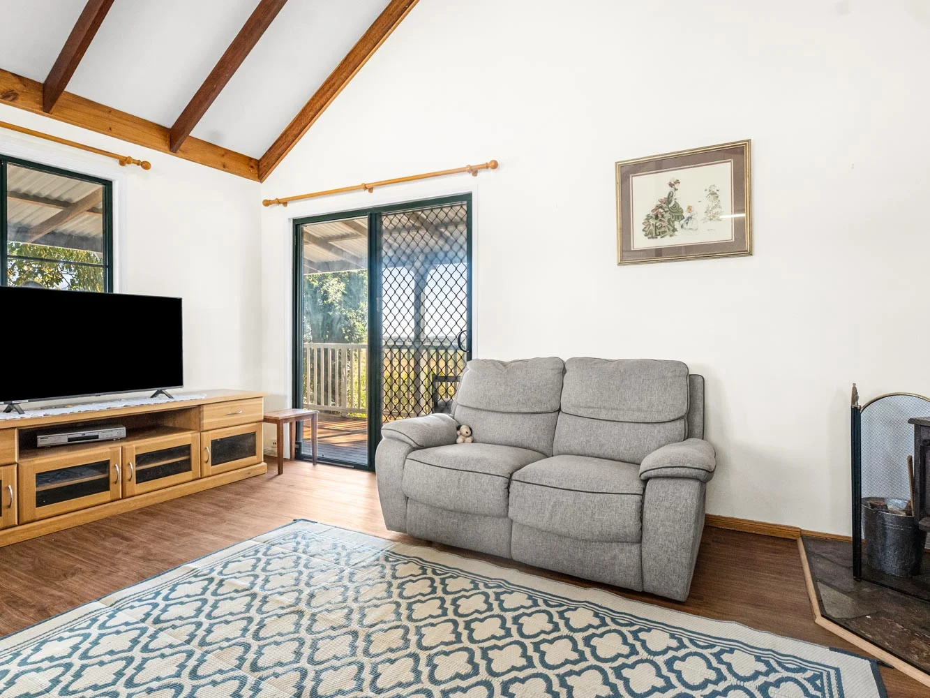 Additional image 4 of 1123 Oakey Biddeston Road, Biddeston QLD 4401