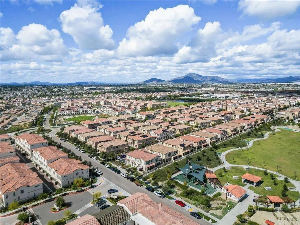 Additional image 45 of 1206 Biltmore Place Unit 3, Chula Vista, CA 91913