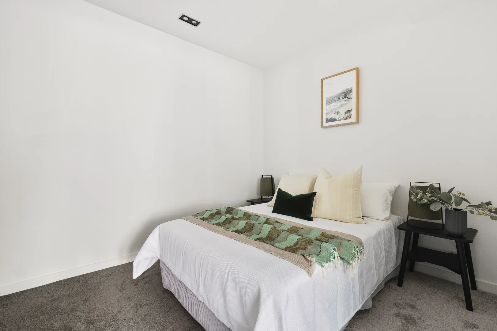 Additional image 10 of 404V/162 Albert Street, East Melbourne VIC 3002