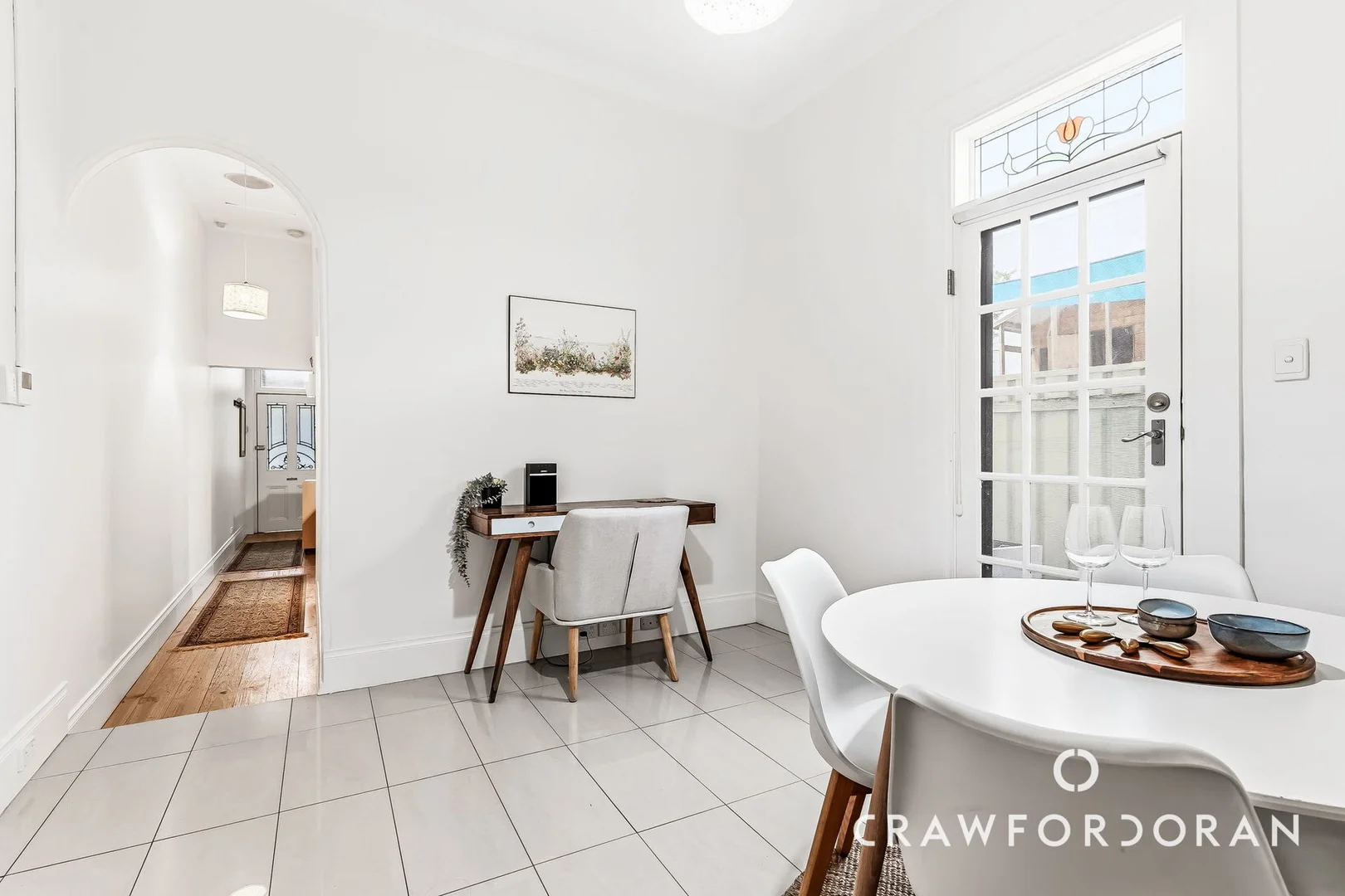 Additional image 5 of 45 Coglin Street, Brompton SA 5007