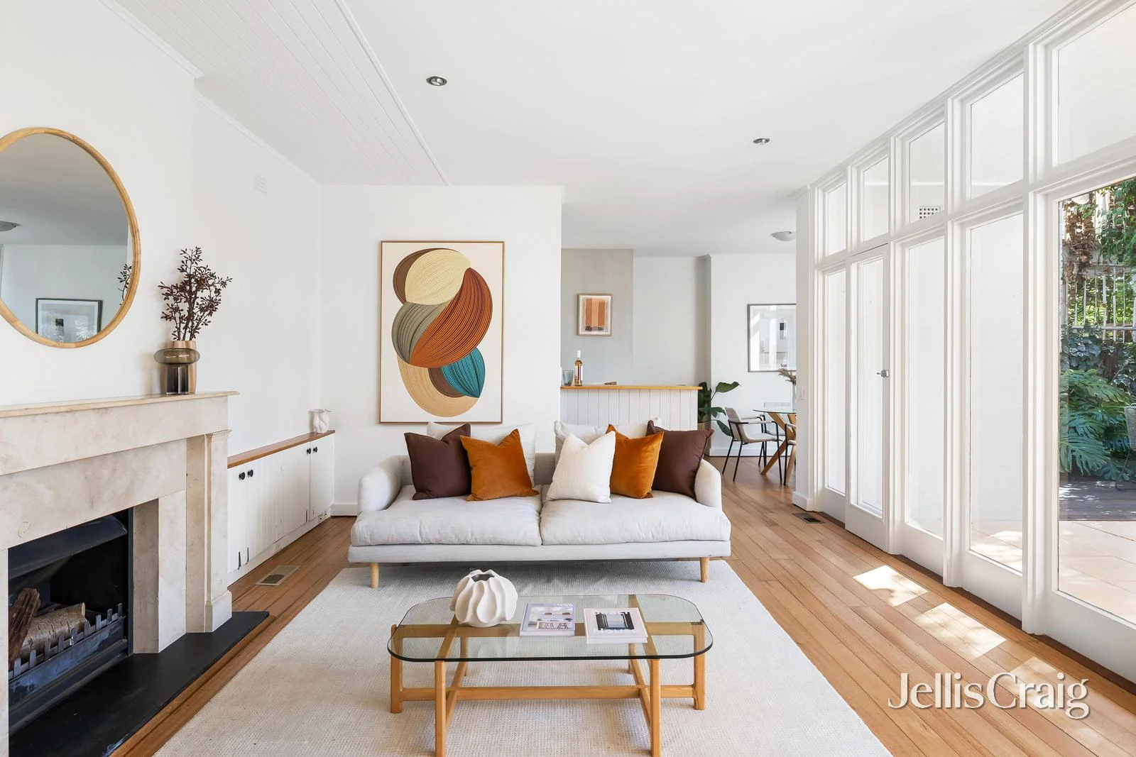 Additional image 6 of 5A Moralla Road, Kooyong VIC 3144