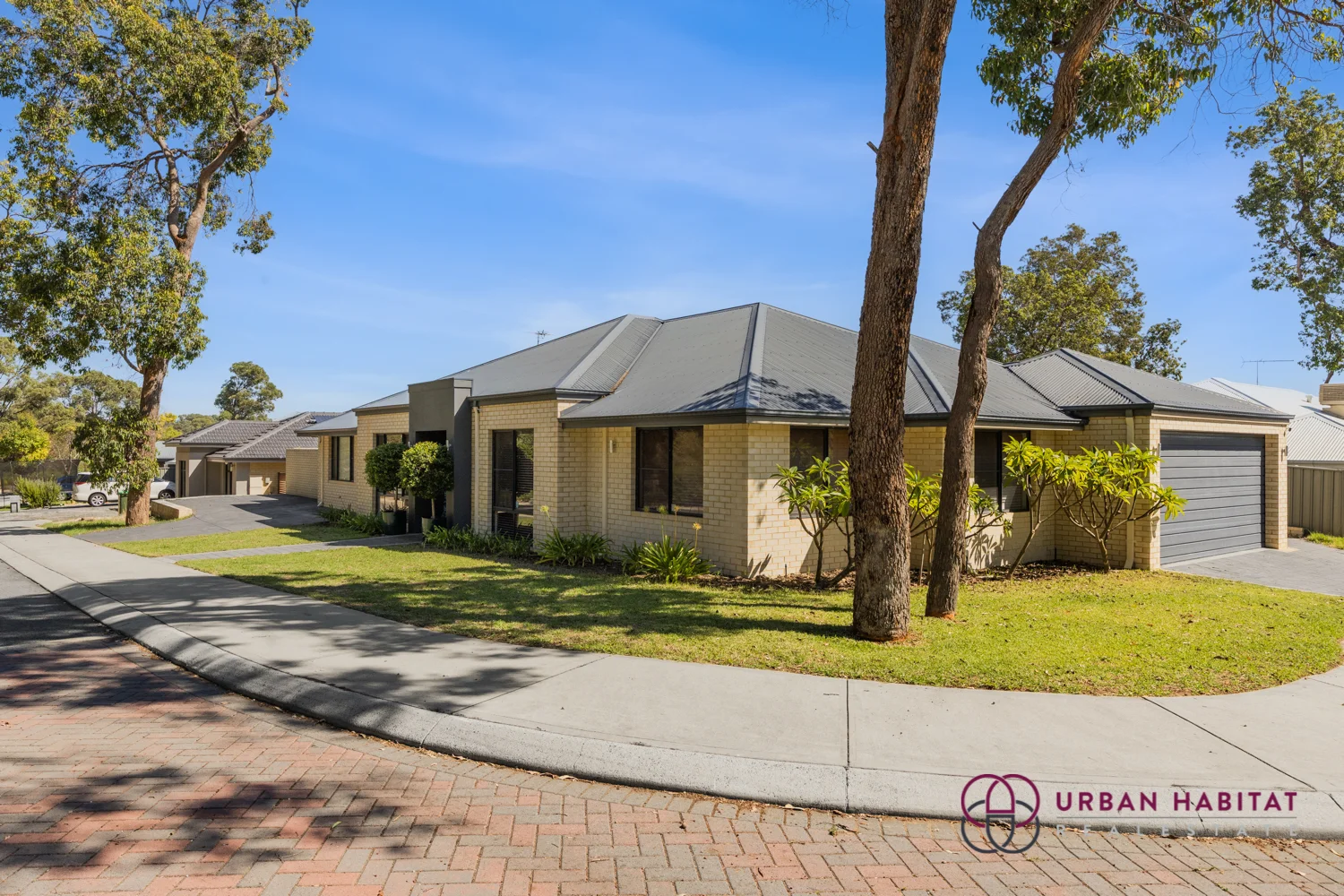 Additional image 2 of 29 Tyndale Turn, Wellard WA 6170