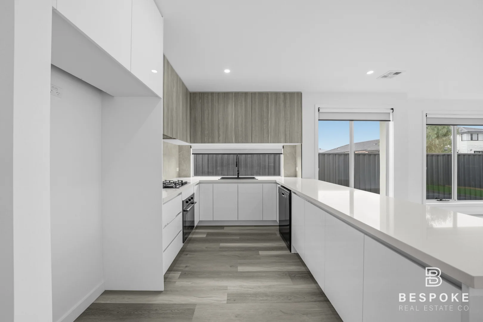 Additional image 7 of 13 Enrica Drive, Melton South VIC 3338