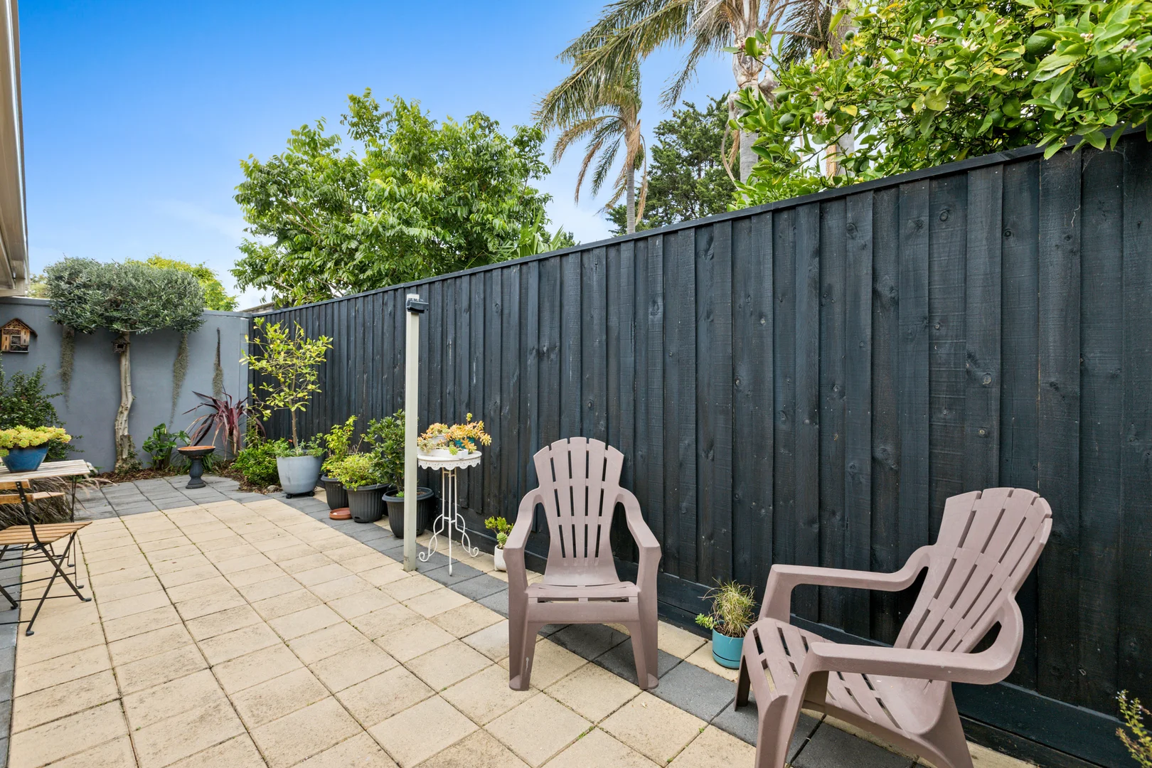 Additional image 12 of 10/144 Warren Road, Mordialloc VIC 3195