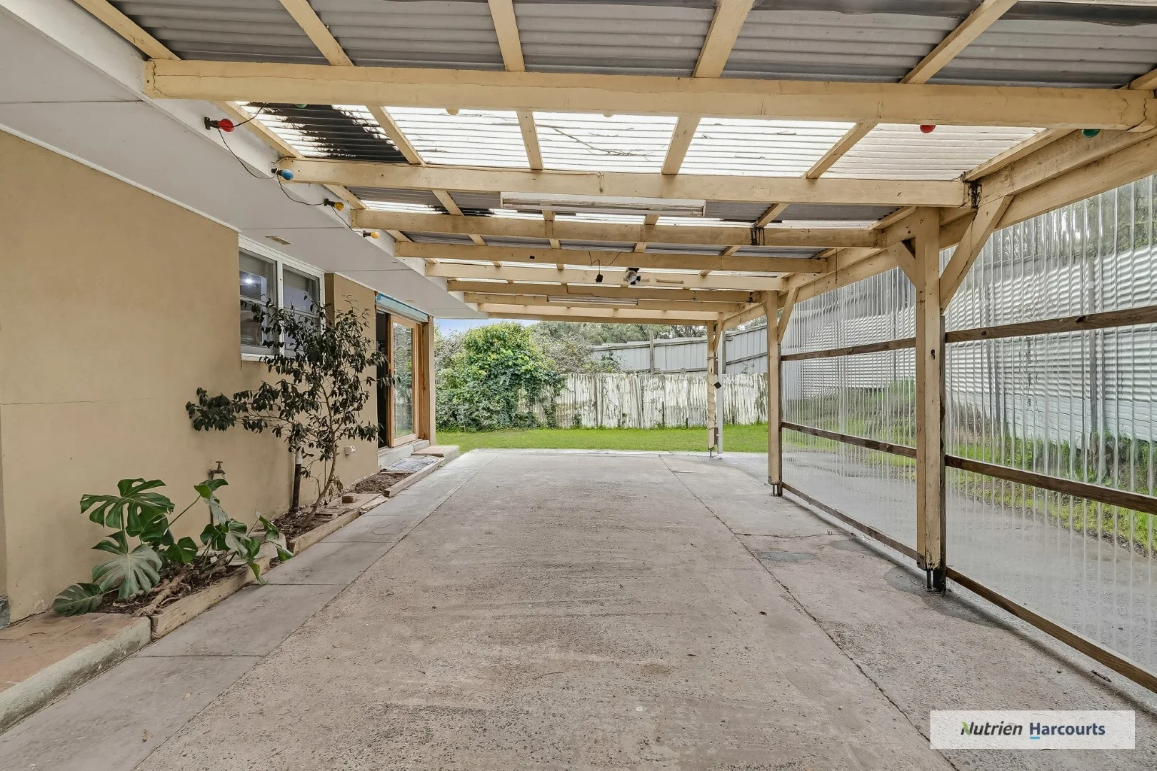 Additional image 13 of 2 Doolans Lane, Kilmore VIC 3764