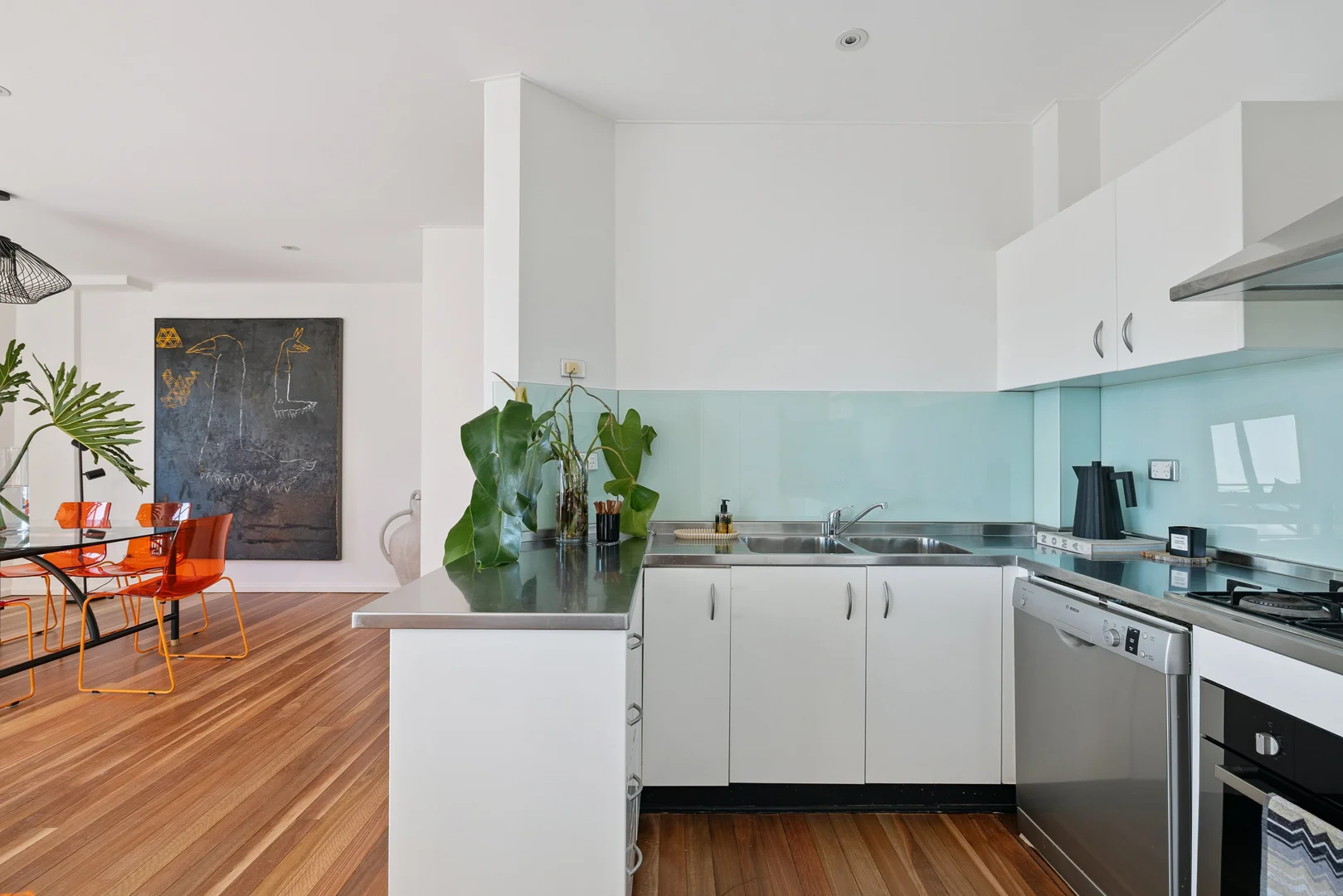 Additional image 12 of 64/507 Elizabeth Street, Surry Hills NSW 2010
