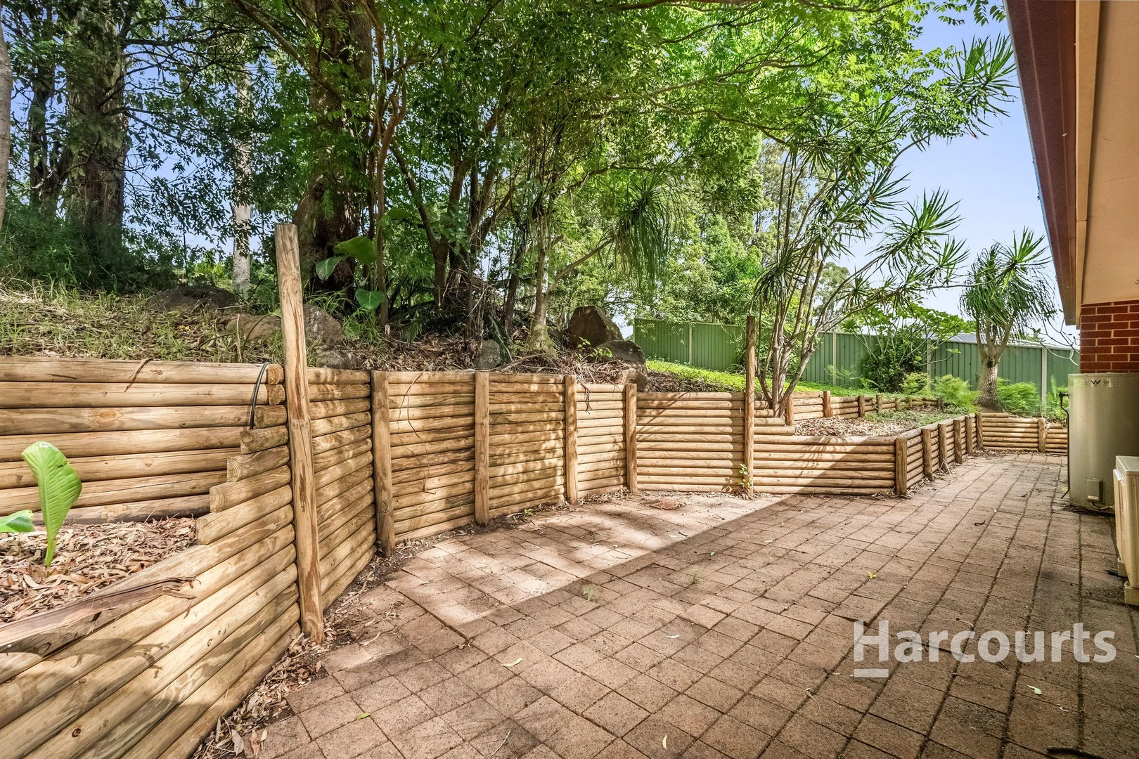 Additional image 15 of 9 Ironbark Court, Goonellabah NSW 2480
