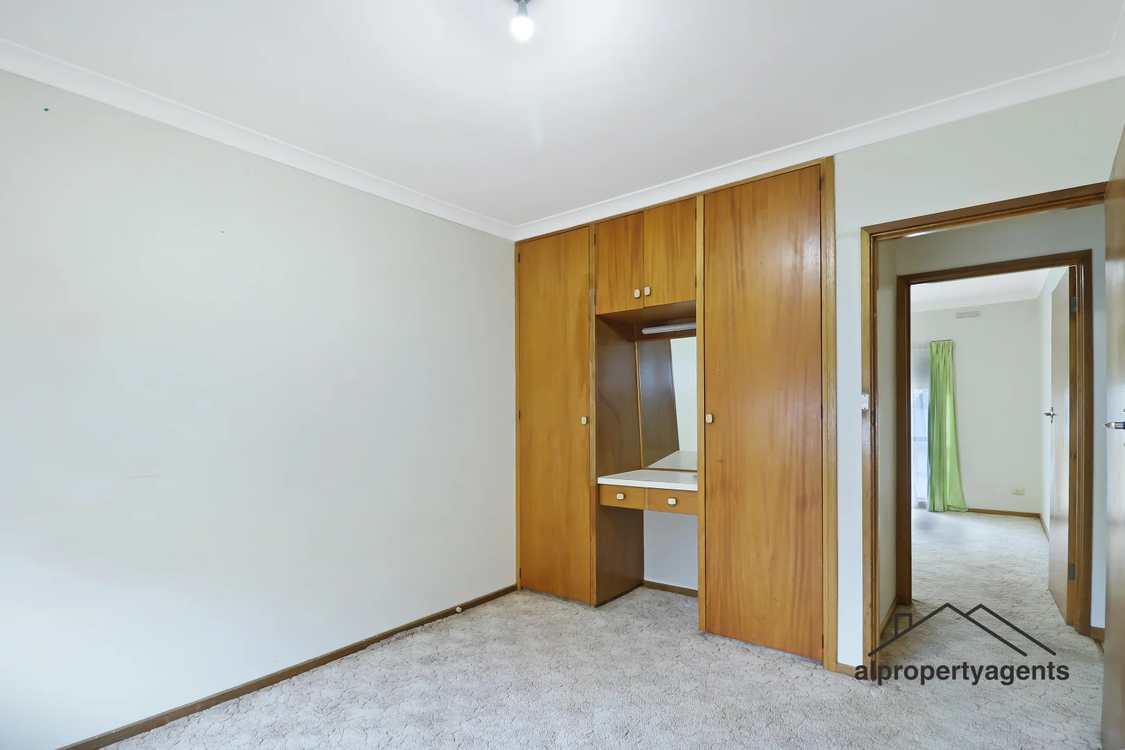 Additional image 5 of 2/39 Lynott Street, Horsham VIC 3400