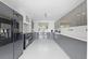 Additional image 7 of Canwell Cottage, Turf Pitts Lane, Sutton Coldfield, B75 5TB