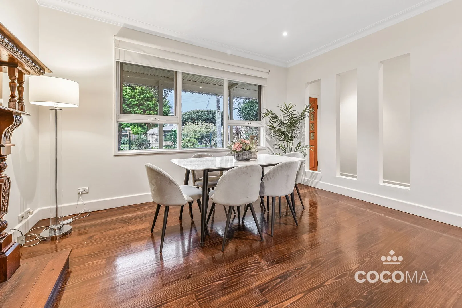 Additional image 5 of 10 Neale Street, Springvale VIC 3171