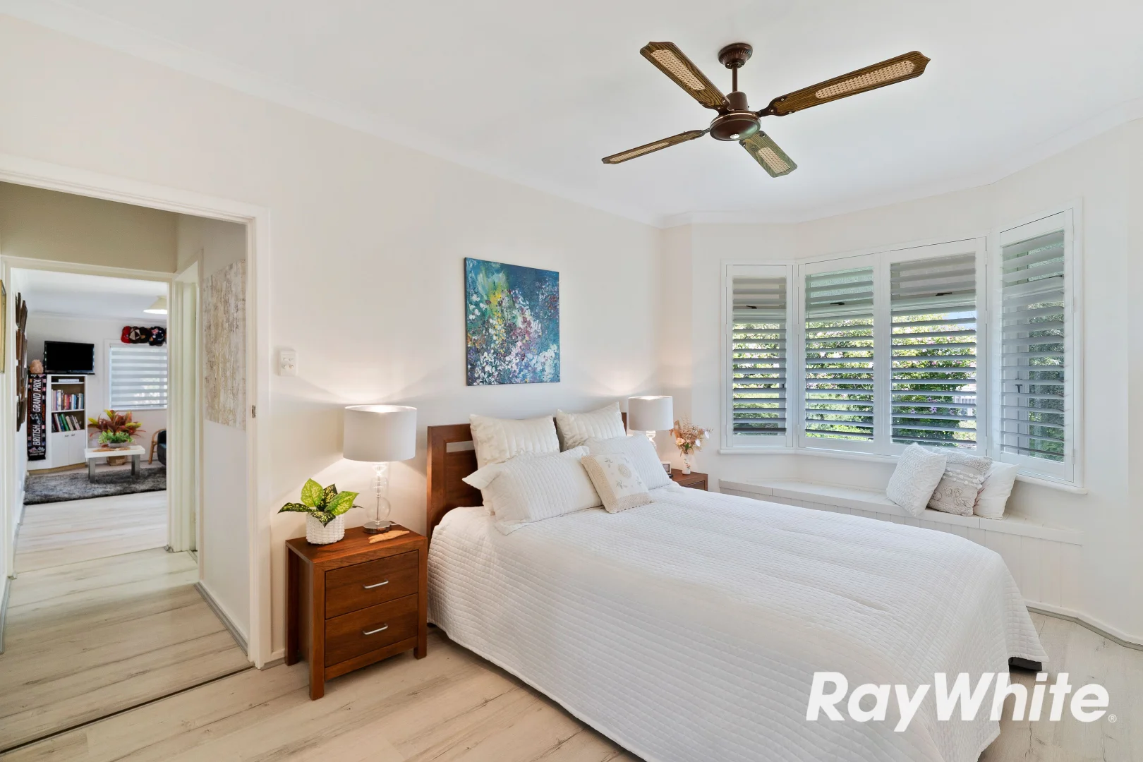 Additional image 16 of 36 Peter Street, Halls Head WA 6210